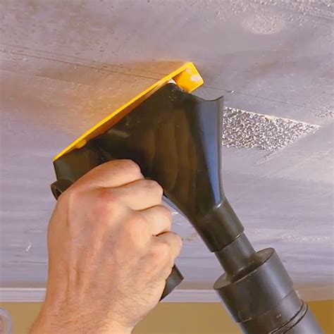 lowes popcorn ceiling|lowe's popcorn ceiling scraper.